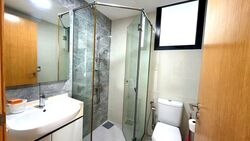 La Fiesta (D19), Condominium #573931621